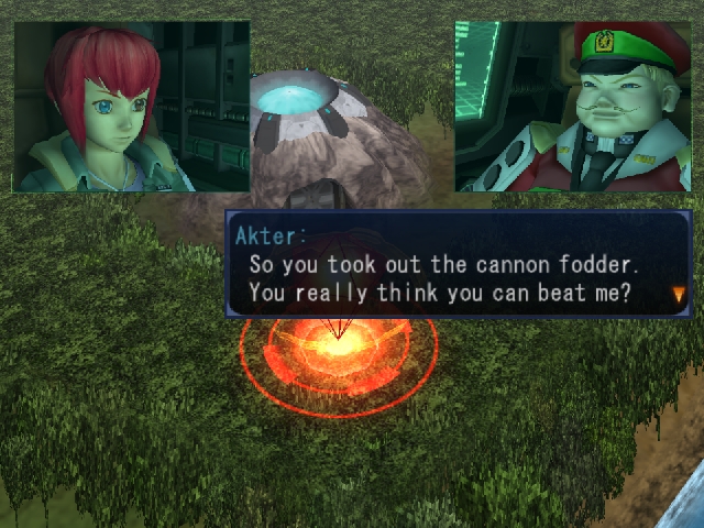 MS Saga: A New Dawn - Update 19